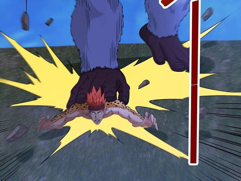 Câu Lạc Bộ Trao Đổi Nhân Sinh Chap 95 - Next Chap 96