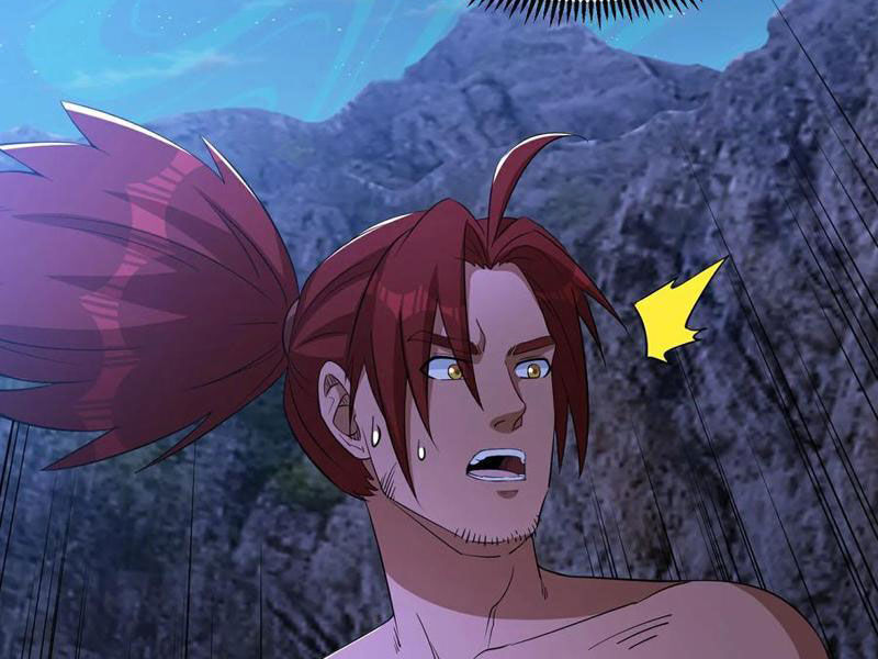 Câu Lạc Bộ Trao Đổi Nhân Sinh Chap 95 - Next Chap 96