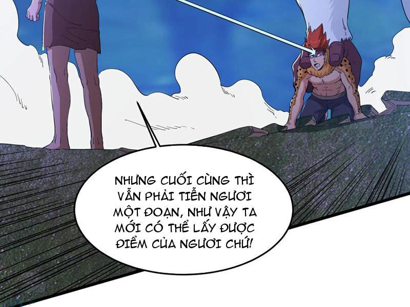 Câu Lạc Bộ Trao Đổi Nhân Sinh Chap 96 - Next Chap 97