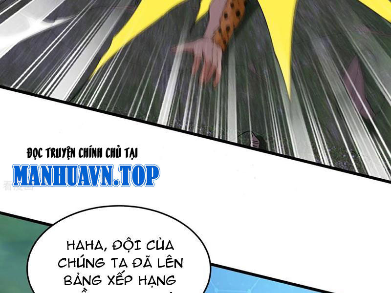 Câu Lạc Bộ Trao Đổi Nhân Sinh Chap 96 - Next Chap 97