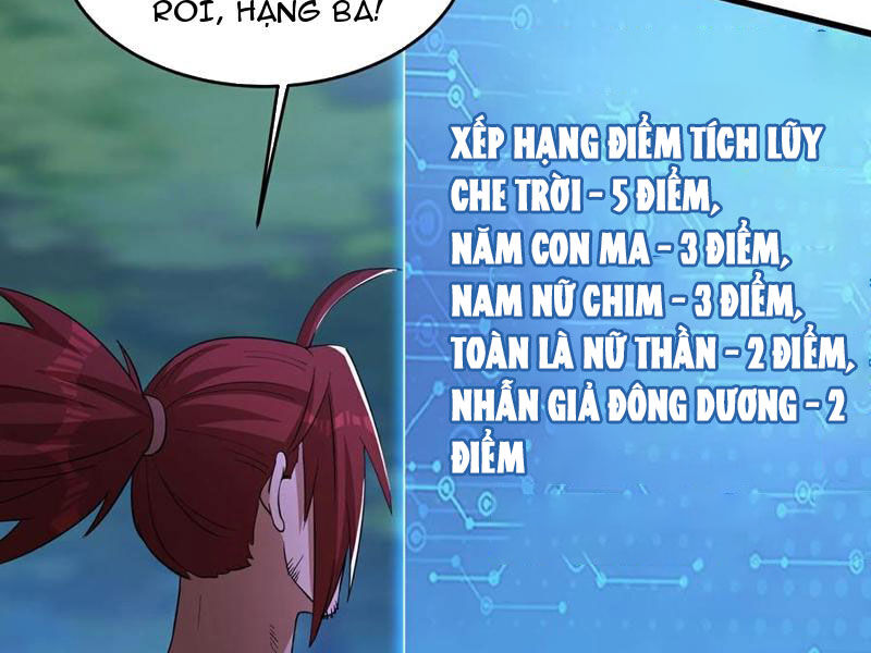 Câu Lạc Bộ Trao Đổi Nhân Sinh Chap 96 - Next Chap 97