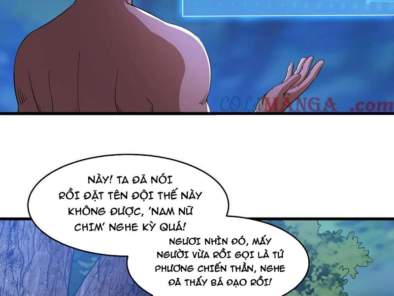 Câu Lạc Bộ Trao Đổi Nhân Sinh Chap 96 - Next Chap 97