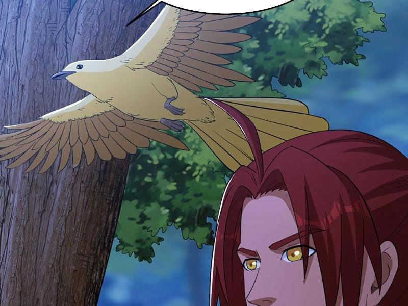 Câu Lạc Bộ Trao Đổi Nhân Sinh Chap 96 - Next Chap 97