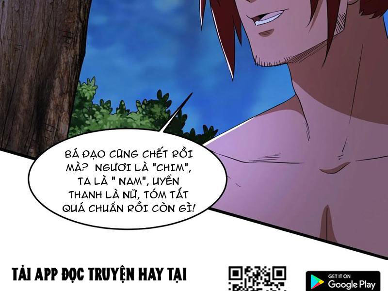 Câu Lạc Bộ Trao Đổi Nhân Sinh Chap 96 - Next Chap 97