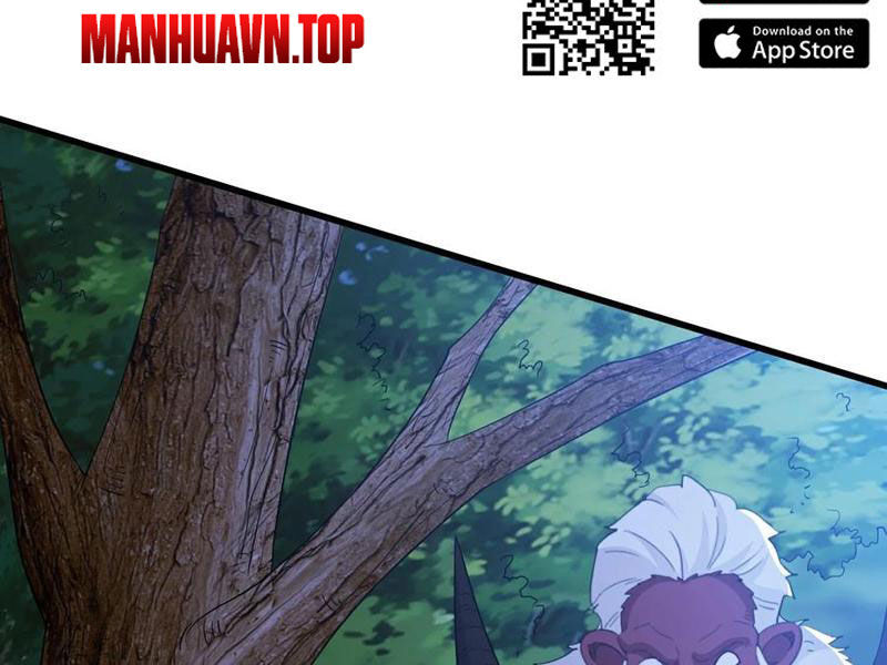 Câu Lạc Bộ Trao Đổi Nhân Sinh Chap 96 - Next Chap 97