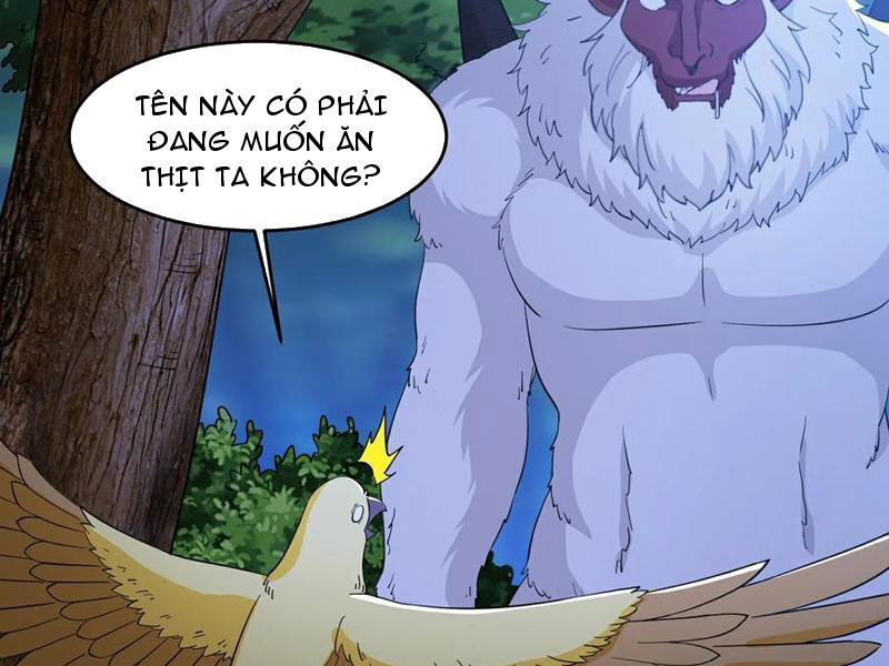 Câu Lạc Bộ Trao Đổi Nhân Sinh Chap 96 - Next Chap 97