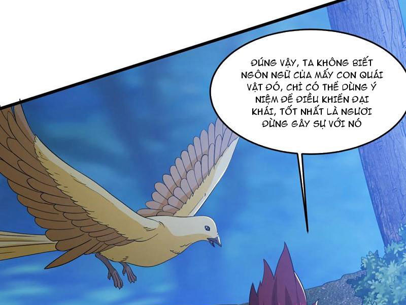 Câu Lạc Bộ Trao Đổi Nhân Sinh Chap 96 - Next Chap 97
