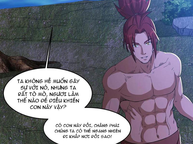 Câu Lạc Bộ Trao Đổi Nhân Sinh Chap 96 - Next Chap 97