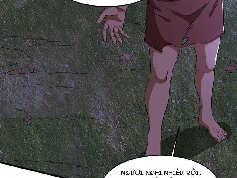 Câu Lạc Bộ Trao Đổi Nhân Sinh Chap 96 - Next Chap 97