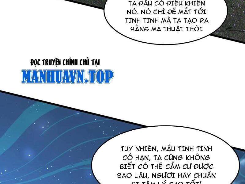Câu Lạc Bộ Trao Đổi Nhân Sinh Chap 96 - Next Chap 97