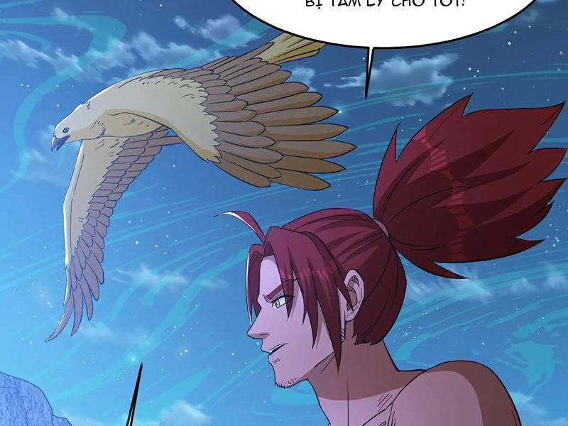 Câu Lạc Bộ Trao Đổi Nhân Sinh Chap 96 - Next Chap 97