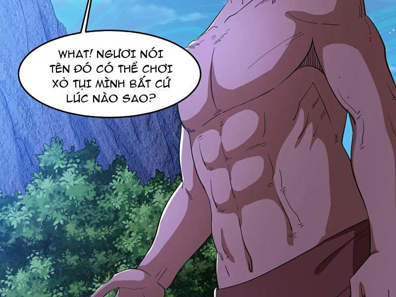 Câu Lạc Bộ Trao Đổi Nhân Sinh Chap 96 - Next Chap 97