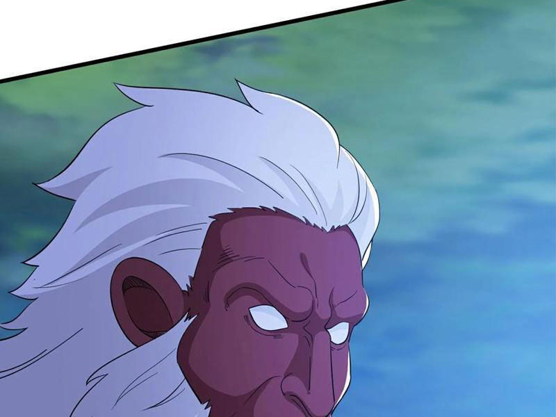 Câu Lạc Bộ Trao Đổi Nhân Sinh Chap 96 - Next Chap 97