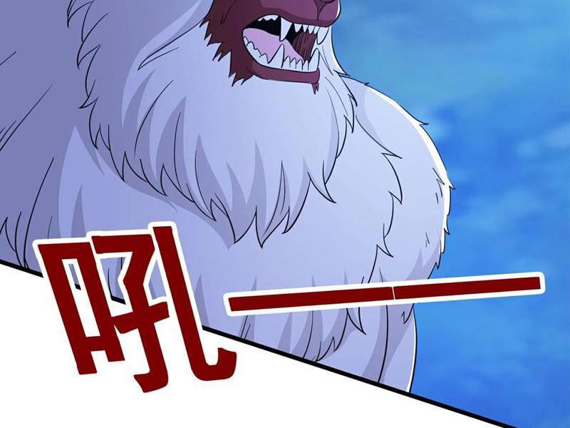 Câu Lạc Bộ Trao Đổi Nhân Sinh Chap 96 - Next Chap 97