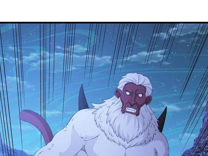 Câu Lạc Bộ Trao Đổi Nhân Sinh Chap 96 - Next Chap 97
