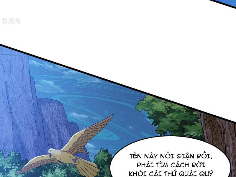 Câu Lạc Bộ Trao Đổi Nhân Sinh Chap 96 - Next Chap 97