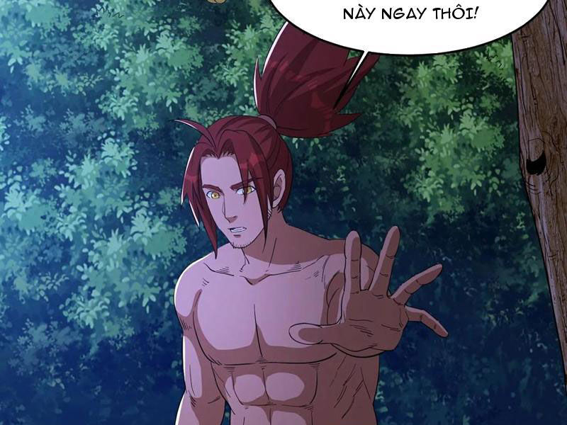 Câu Lạc Bộ Trao Đổi Nhân Sinh Chap 96 - Next Chap 97