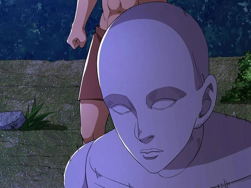 Câu Lạc Bộ Trao Đổi Nhân Sinh Chap 96 - Next Chap 97