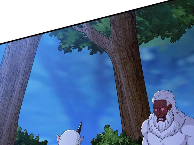 Câu Lạc Bộ Trao Đổi Nhân Sinh Chap 96 - Next Chap 97