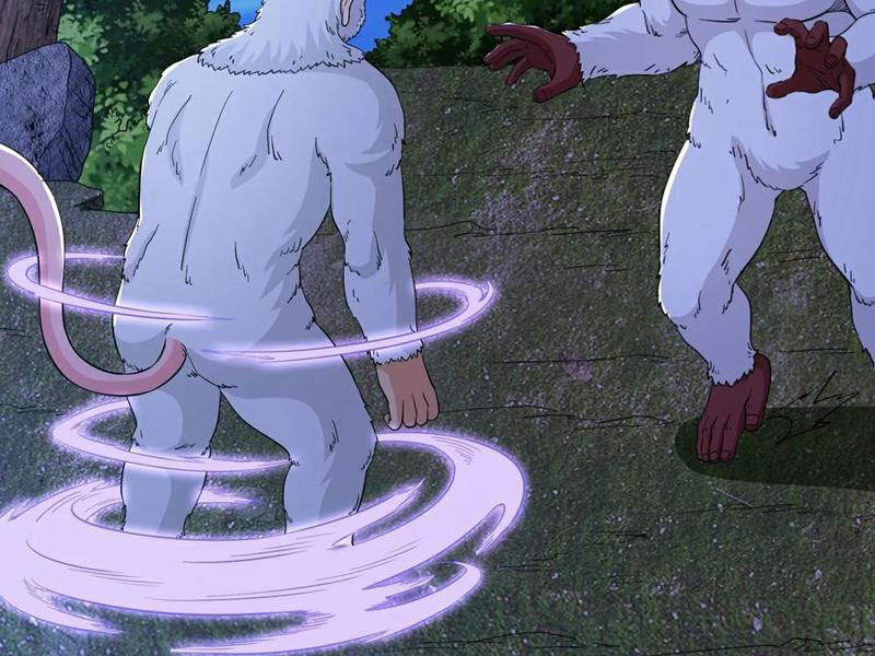 Câu Lạc Bộ Trao Đổi Nhân Sinh Chap 96 - Next Chap 97