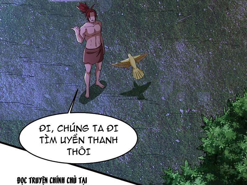 Câu Lạc Bộ Trao Đổi Nhân Sinh Chap 96 - Next Chap 97