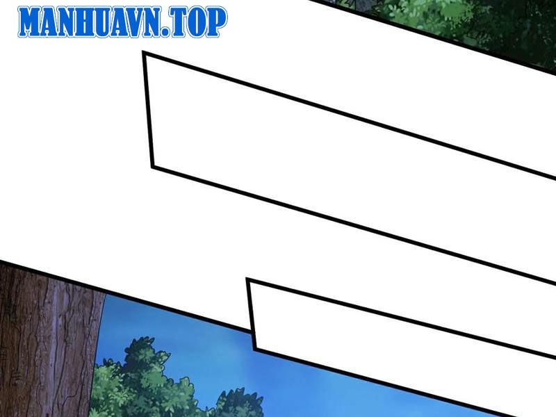 Câu Lạc Bộ Trao Đổi Nhân Sinh Chap 96 - Next Chap 97