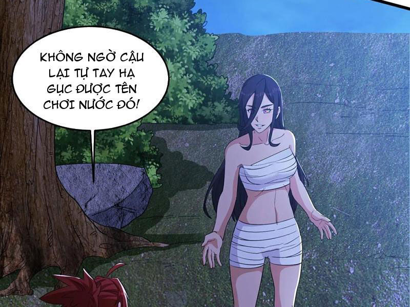 Câu Lạc Bộ Trao Đổi Nhân Sinh Chap 96 - Next Chap 97