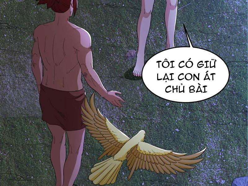 Câu Lạc Bộ Trao Đổi Nhân Sinh Chap 96 - Next Chap 97