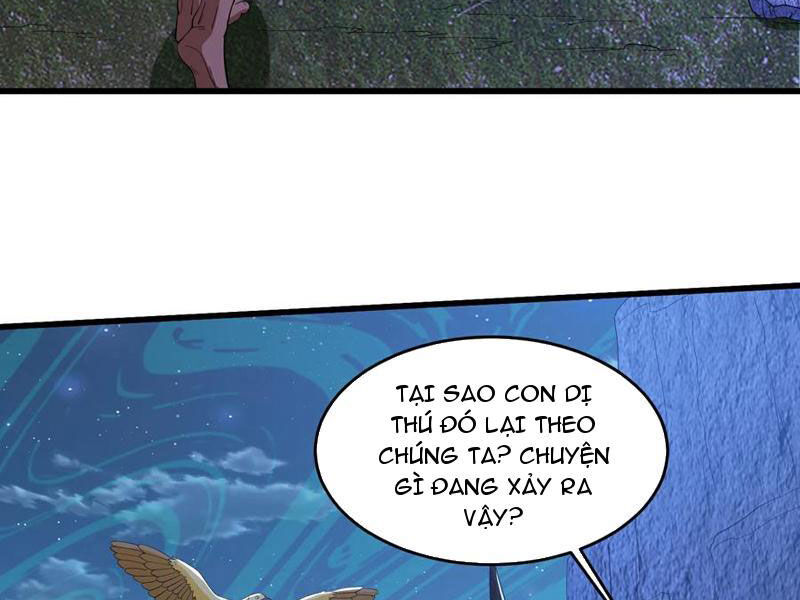 Câu Lạc Bộ Trao Đổi Nhân Sinh Chap 96 - Next Chap 97
