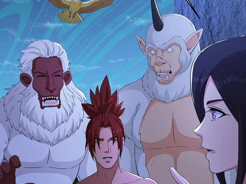 Câu Lạc Bộ Trao Đổi Nhân Sinh Chap 96 - Next Chap 97