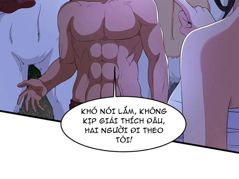 Câu Lạc Bộ Trao Đổi Nhân Sinh Chap 96 - Next Chap 97