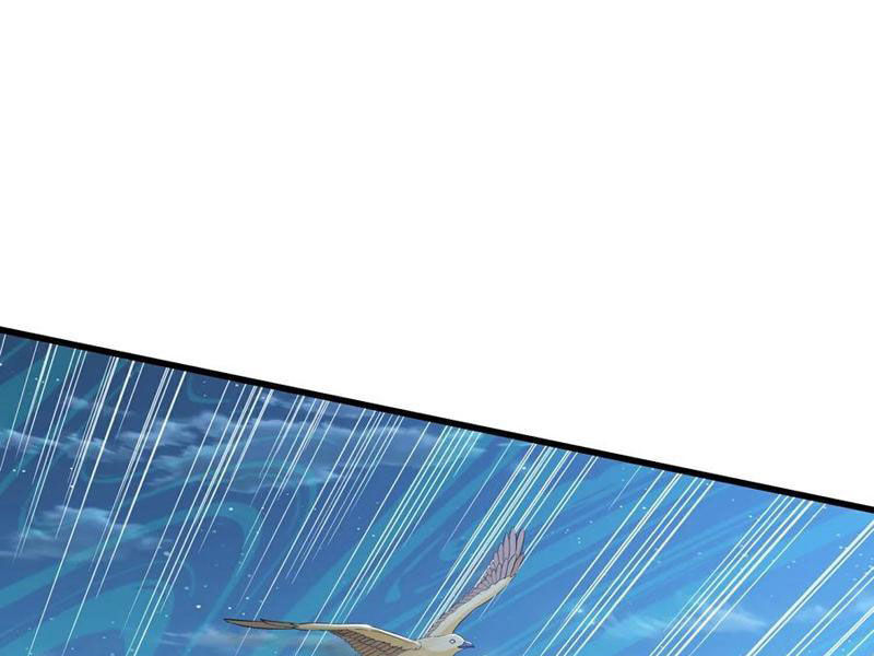Câu Lạc Bộ Trao Đổi Nhân Sinh Chap 96 - Next Chap 97
