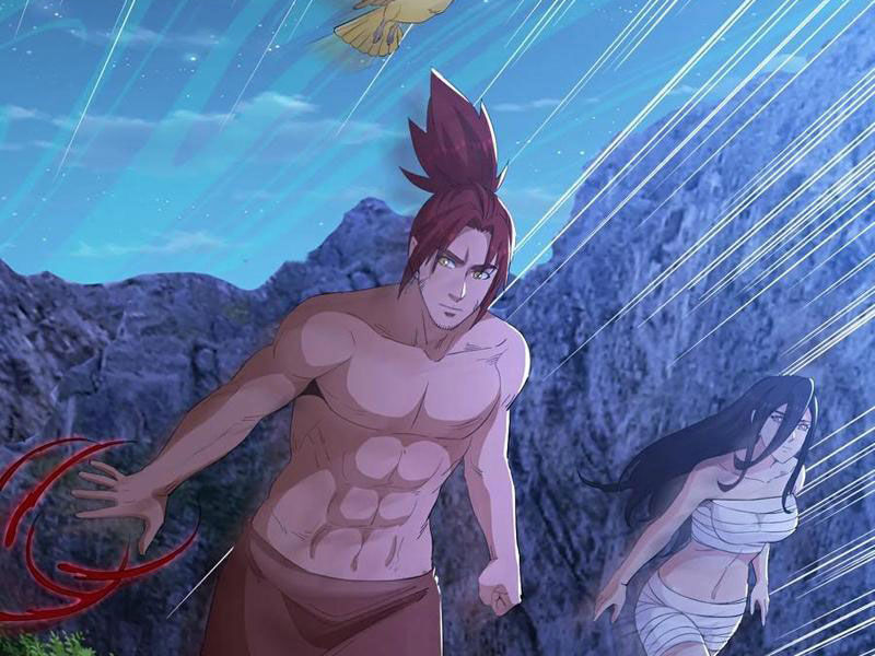 Câu Lạc Bộ Trao Đổi Nhân Sinh Chap 96 - Next Chap 97