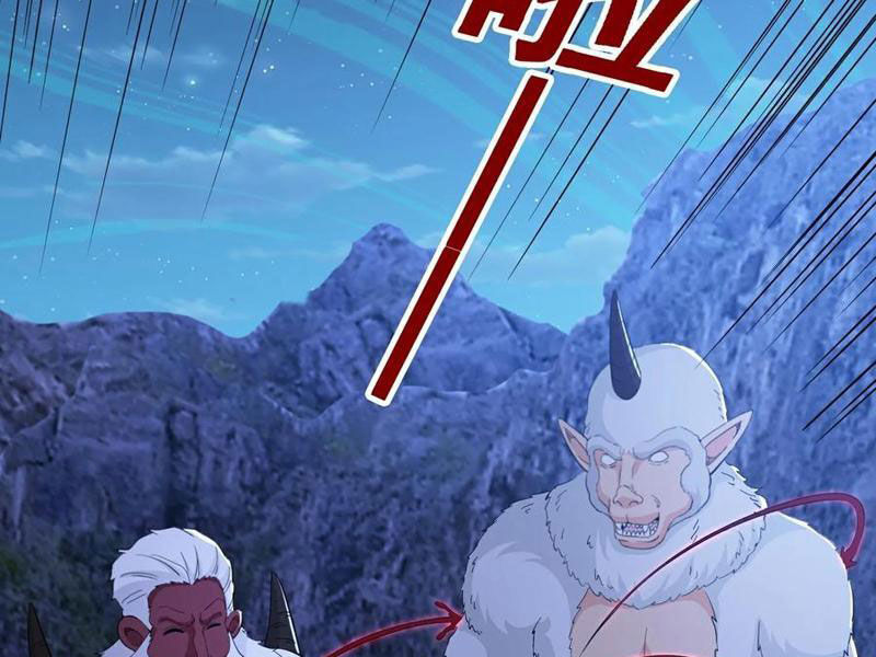 Câu Lạc Bộ Trao Đổi Nhân Sinh Chap 96 - Next Chap 97