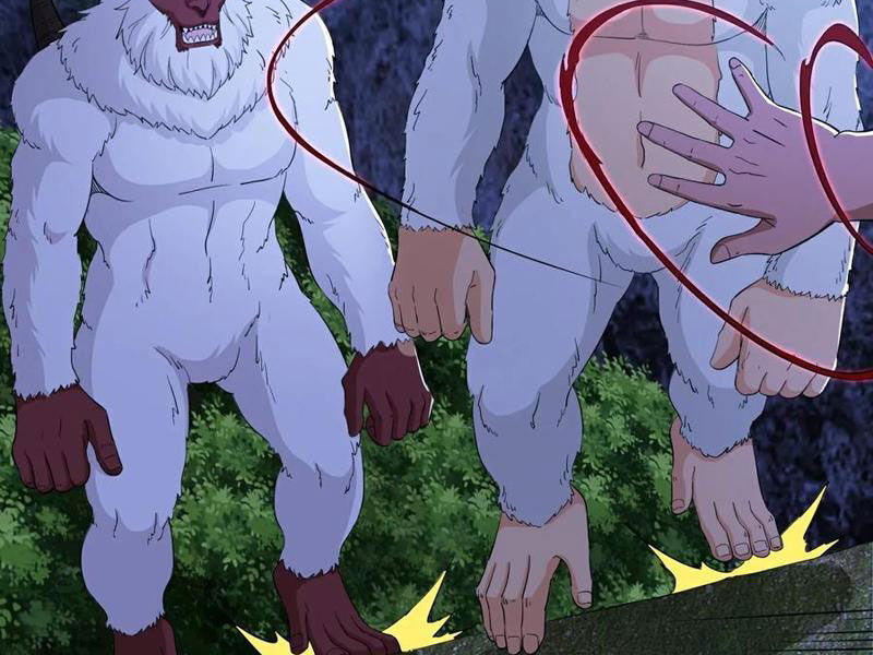 Câu Lạc Bộ Trao Đổi Nhân Sinh Chap 96 - Next Chap 97