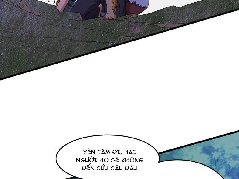 Câu Lạc Bộ Trao Đổi Nhân Sinh Chap 96 - Next Chap 97