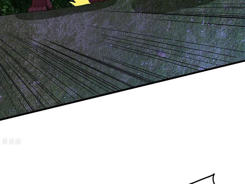 Câu Lạc Bộ Trao Đổi Nhân Sinh Chap 96 - Next Chap 97