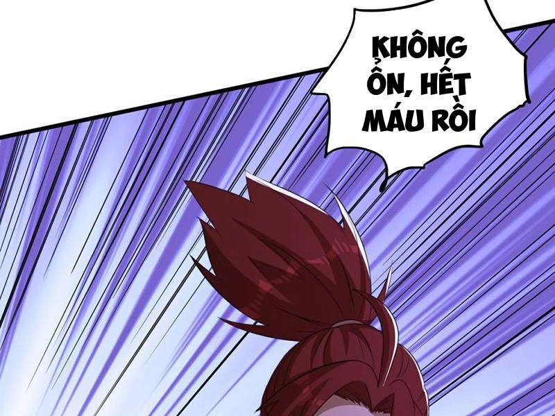 Câu Lạc Bộ Trao Đổi Nhân Sinh Chap 96 - Next Chap 97