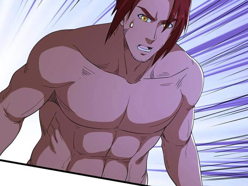 Câu Lạc Bộ Trao Đổi Nhân Sinh Chap 96 - Next Chap 97
