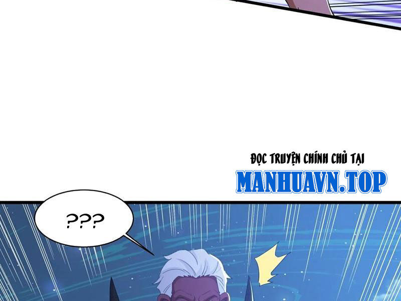 Câu Lạc Bộ Trao Đổi Nhân Sinh Chap 96 - Next Chap 97
