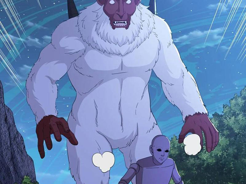 Câu Lạc Bộ Trao Đổi Nhân Sinh Chap 96 - Next Chap 97