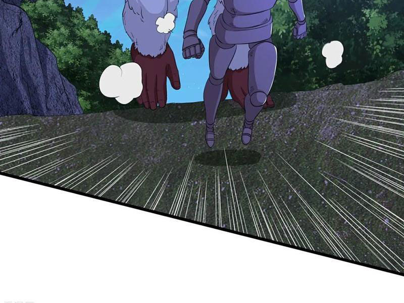 Câu Lạc Bộ Trao Đổi Nhân Sinh Chap 96 - Next Chap 97