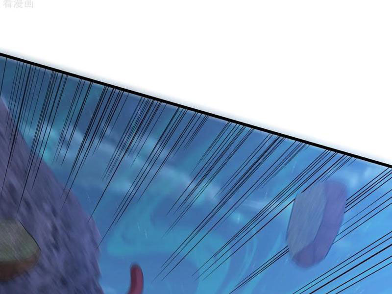 Câu Lạc Bộ Trao Đổi Nhân Sinh Chap 96 - Next Chap 97