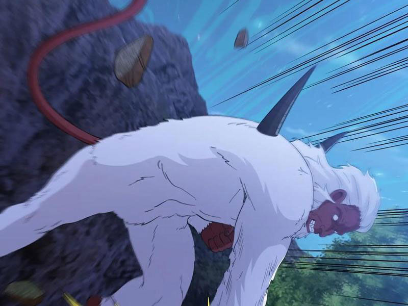 Câu Lạc Bộ Trao Đổi Nhân Sinh Chap 96 - Next Chap 97