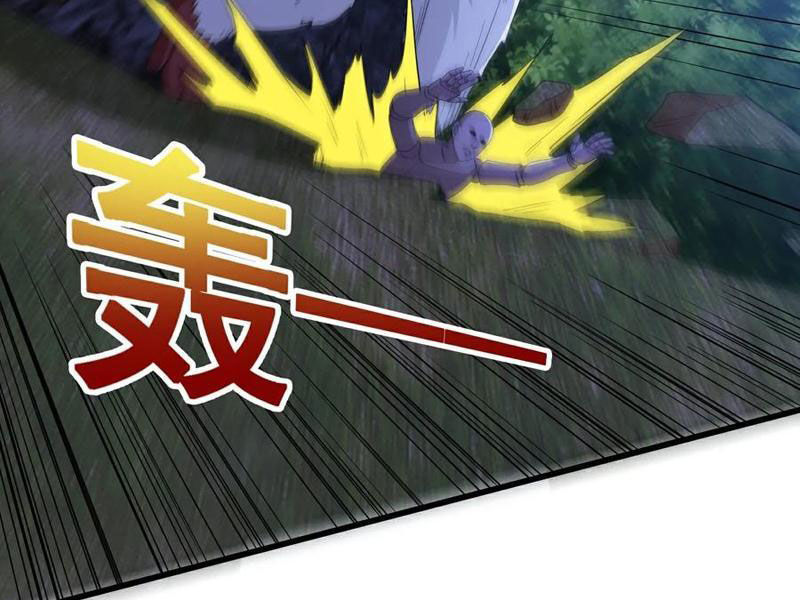Câu Lạc Bộ Trao Đổi Nhân Sinh Chap 96 - Next Chap 97