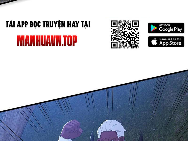 Câu Lạc Bộ Trao Đổi Nhân Sinh Chap 96 - Next Chap 97