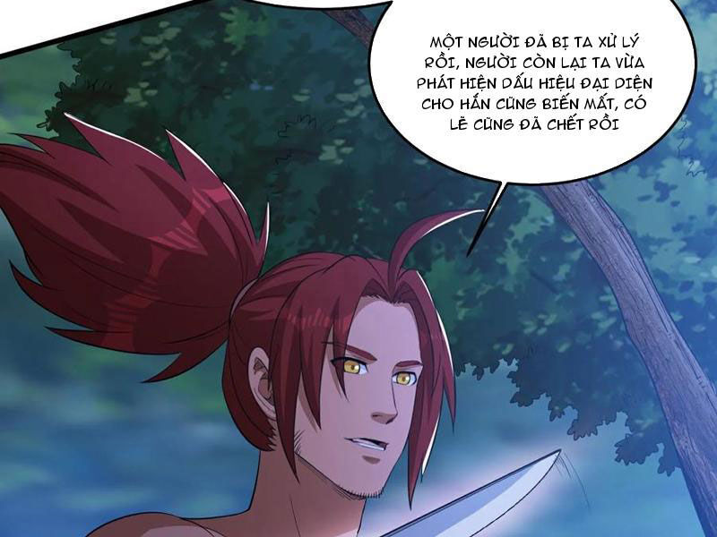 Câu Lạc Bộ Trao Đổi Nhân Sinh Chap 96 - Next Chap 97