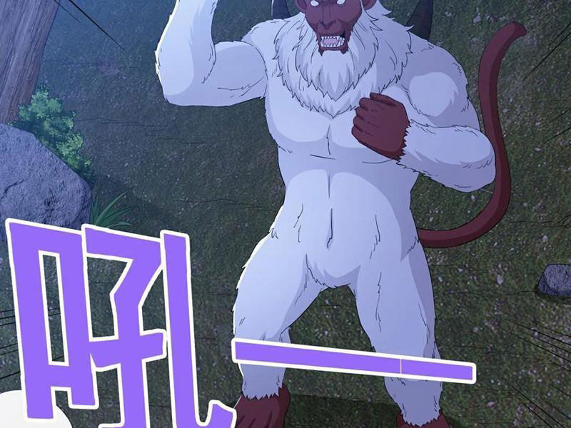 Câu Lạc Bộ Trao Đổi Nhân Sinh Chap 96 - Next Chap 97