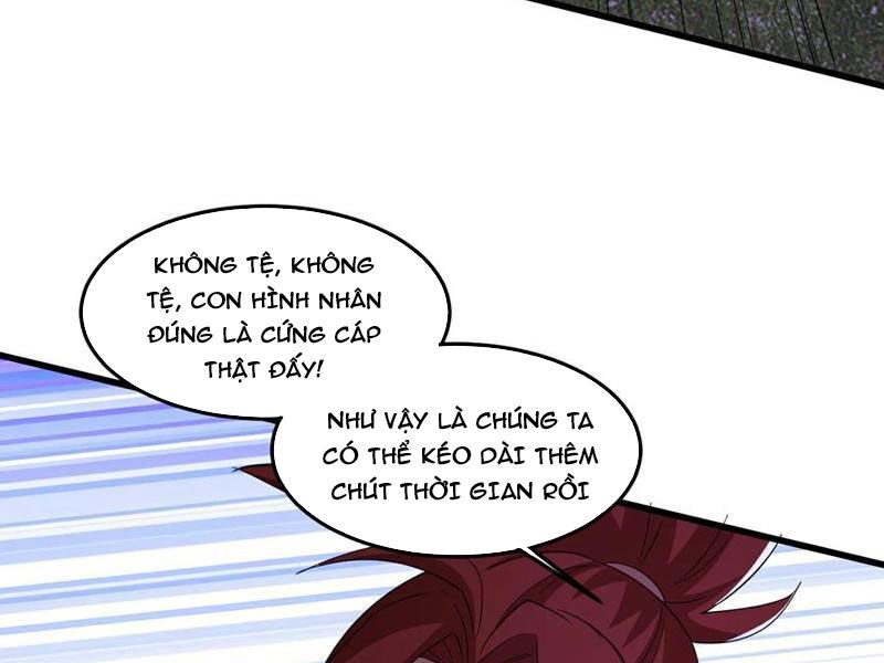 Câu Lạc Bộ Trao Đổi Nhân Sinh Chap 96 - Next Chap 97