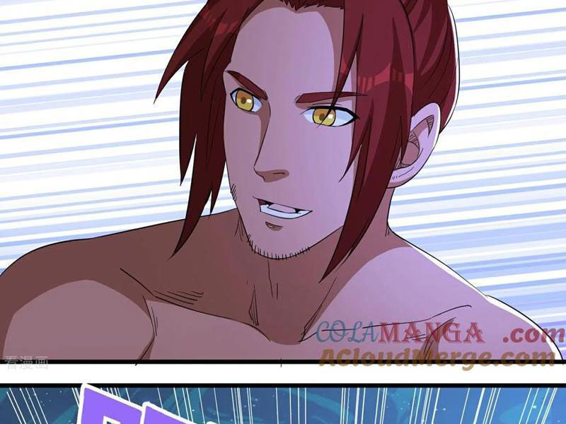 Câu Lạc Bộ Trao Đổi Nhân Sinh Chap 96 - Next Chap 97